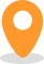 145737z2nizjbjfbqqjis7.png