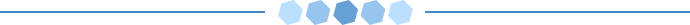145737zkgok9y9r59r0sgx.png