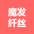 172354opgihf2q6rmpf1u7.png