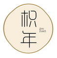 170401e9vkqgepx0b3exk0.png
