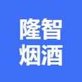 170403ki6dtiqqyb6tbi83.png