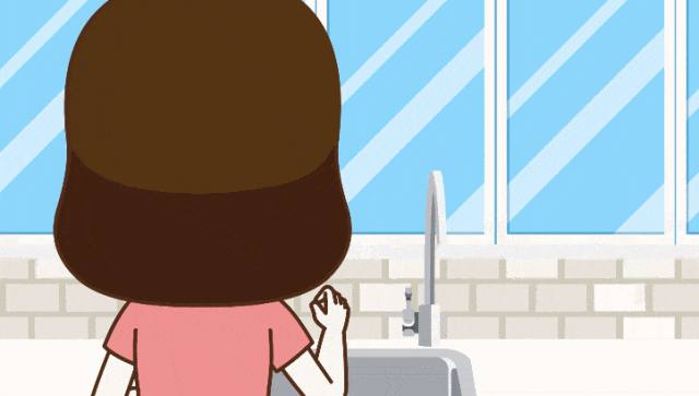 172228ulpa6659iqdbqa49.gif