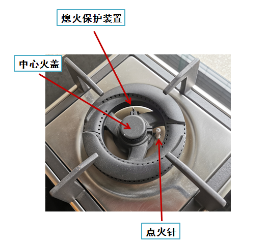 172230h2cmm2i4o2tot502.png