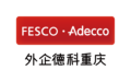 170219r3io4ccucv83uo3d.png