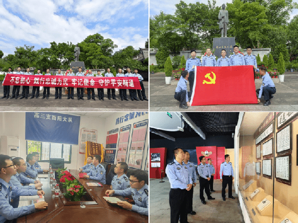 图片1_new.png