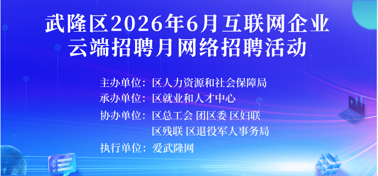 750x350.jpg