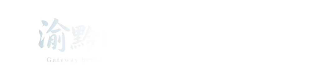 151626ezd6aiqkbqna09ll.gif