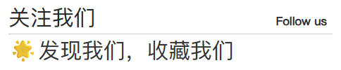 151627ivlltrlt9gltlha9.png