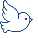 164459kb8x2lw7bsz5qbxl.gif