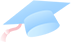 145643kdzx8d8fbe58etx5.png
