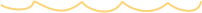 094939oog77gt0eoa0zytw.png