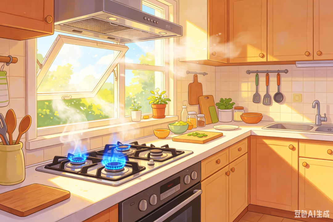 094941la1muhsnnmnsw6n0.png