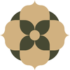 172015duwhckvfllcfcf3a.png