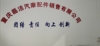 172611uxgryofqi5kva0aq.jpeg