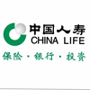 172747hc030y6633s55s38.png