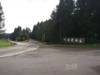 172459i1rrcrr08criruzy.jpeg