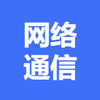 171412qirxsv8zv5vv75ri.png