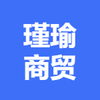 171413s3ulq636uht8qjon.png