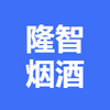 174424hkx7bw7ewv8yvumy.png