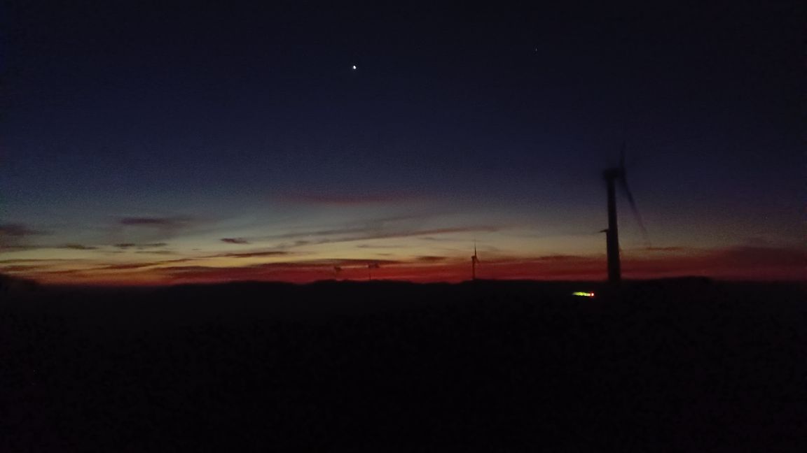 20260715140054front2_0_136271_FhR6eEUCVgYuIqoIlAP5jQabru5g.jpg