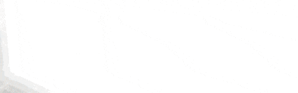 161615uaecnrsc29i3wvwe.gif