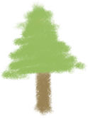 144809ckrwes88riswqrxg.png