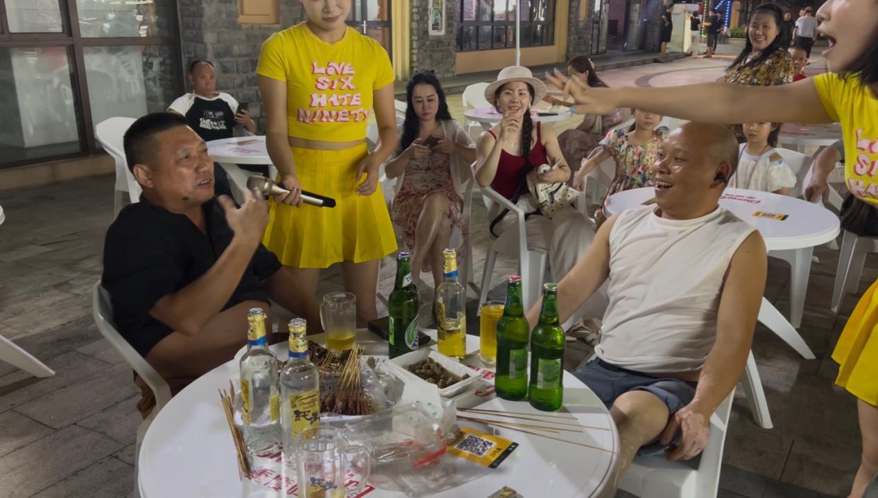 图片7_副本.jpg