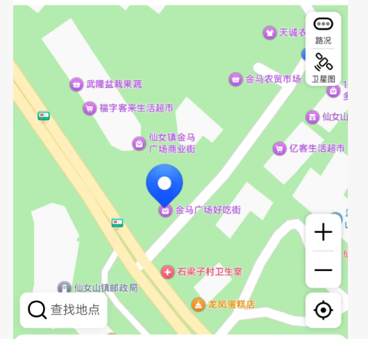 20e10b10-f221-45c5-b120-6b2d16b6b5b4.png