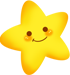 110632mrp9hf5fhaod8o8w.png
