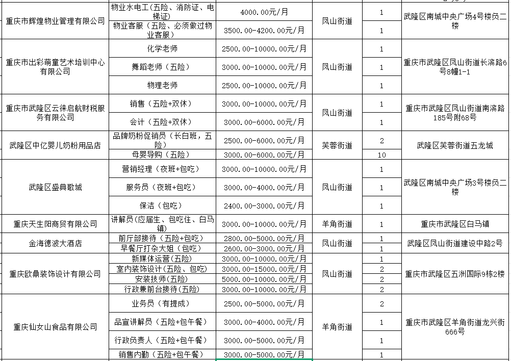 ae5e2c3826d94a279cb2394f3966df60.png