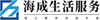 171917o5fux54imqqtxiqu.png