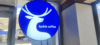 171921bvp95vv1p9menlet.png