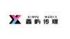 162033w9veq6jjeiezejsz.png