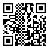 165906df2qeqsewrajdztd.png