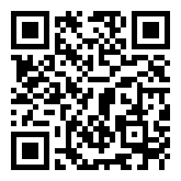 165906dll6gys3xqyyr8qs.png