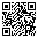 165906i7ah1i17i21uat7g.png
