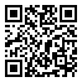 165906sxi68uwexie85hra.png