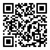 165907jpx7paajbbaawjx6.png