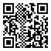 165907lzduqq26s6up0piu.png
