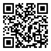 165908tdy7vvfyushvh3fj.png
