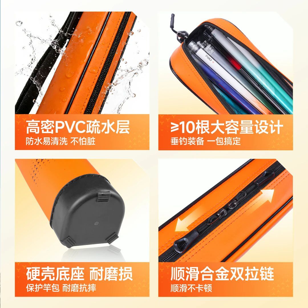 微信图片_20260804110025_1266_32.jpg