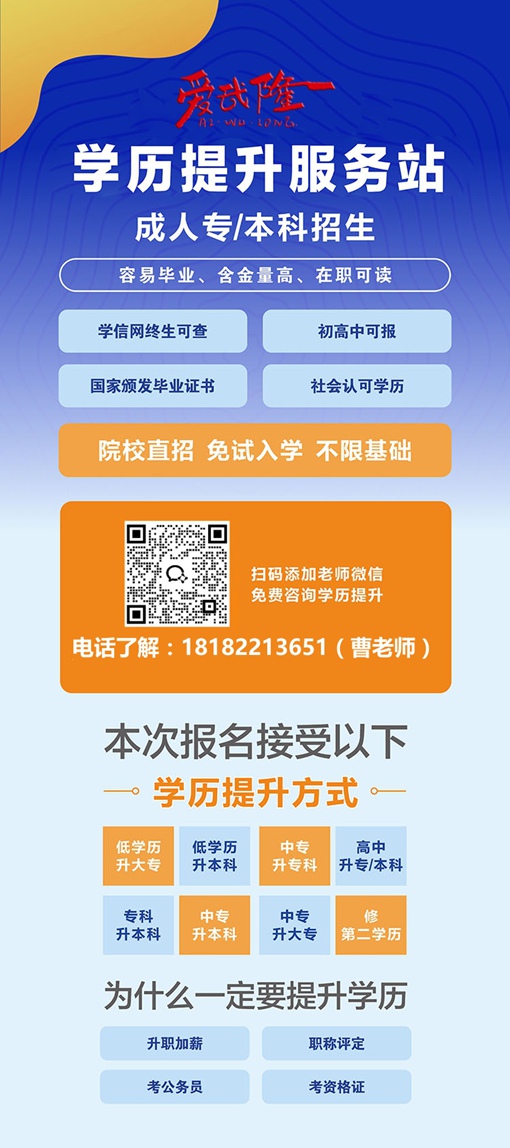 微信图片_20260210144011_1661_82_副本.jpg
