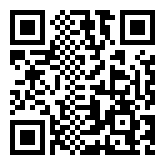 163808dpukpup762pes6pp.png