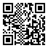 163808qzvj7cc8ihpr9hpv.png