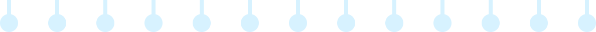 171912szfqsq2kegehnzkh.png