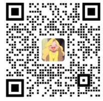 170340q5bb3obk7k5rq7k6.png