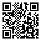 164541jno7vk97u9uzokkd.png