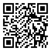 164541zt1lxts2gzz62lmr.png