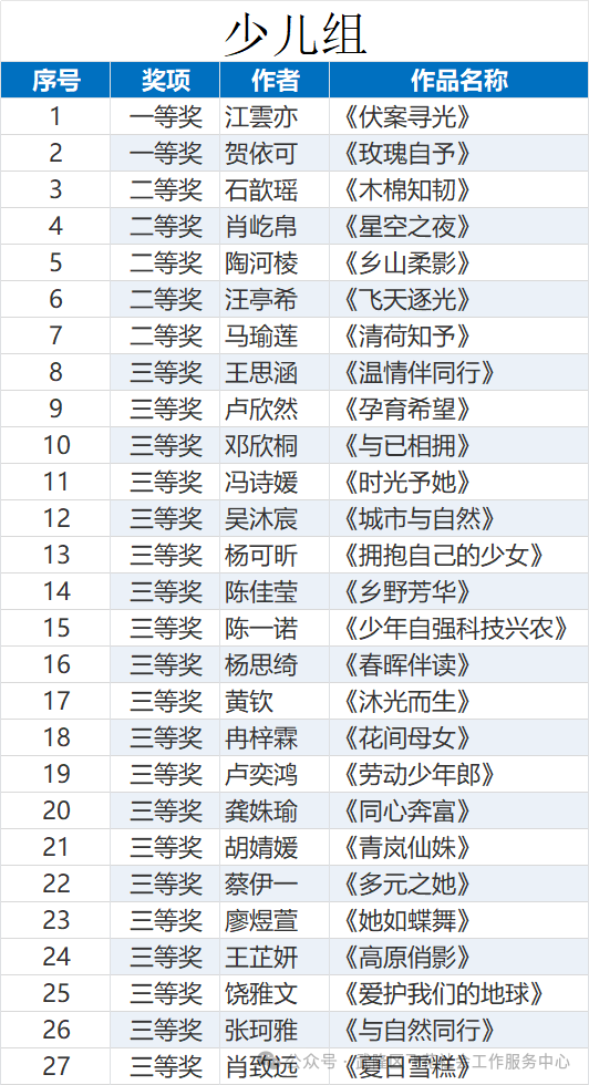 144402wxpznf8ggif7a78x.png