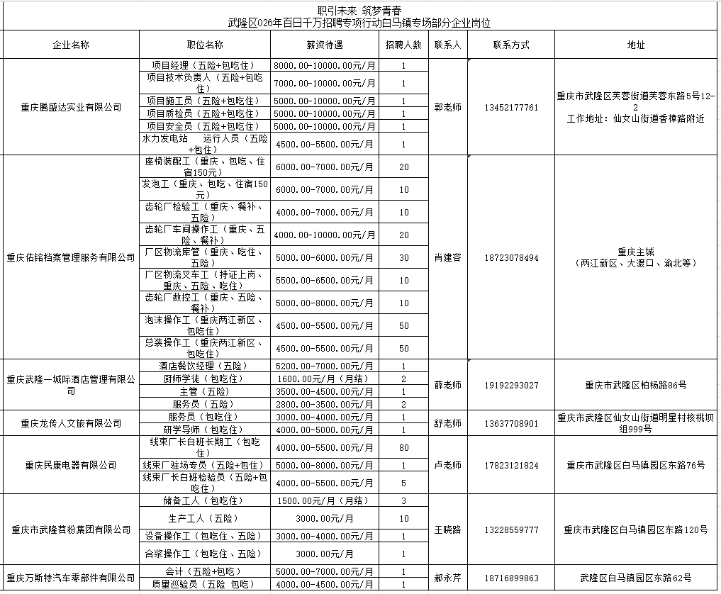 5ed7f214-e8d9-493f-bd6b-9760c6e0cea1.png
